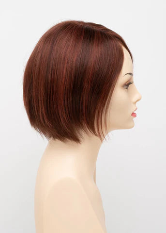 Amelia 100% Human Hair by Envy