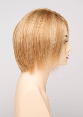 Amelia 100% Human Hair by Envy