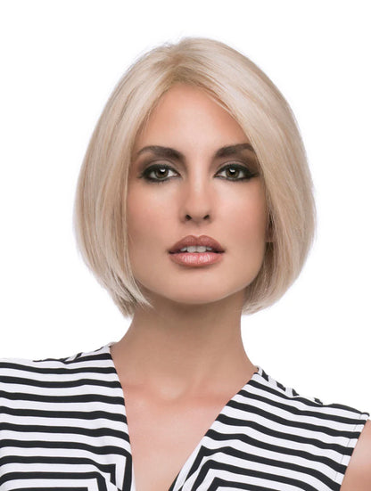 Amelia 100% Human Hair by Envy