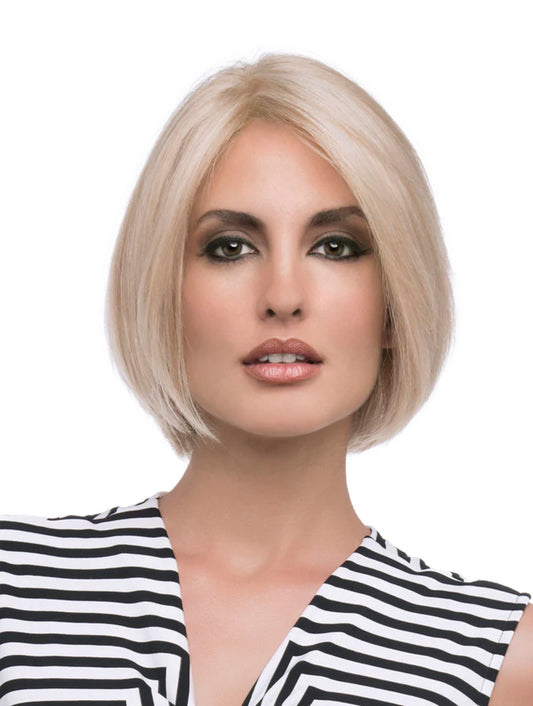 Amelia 100% Human Hair by Envy