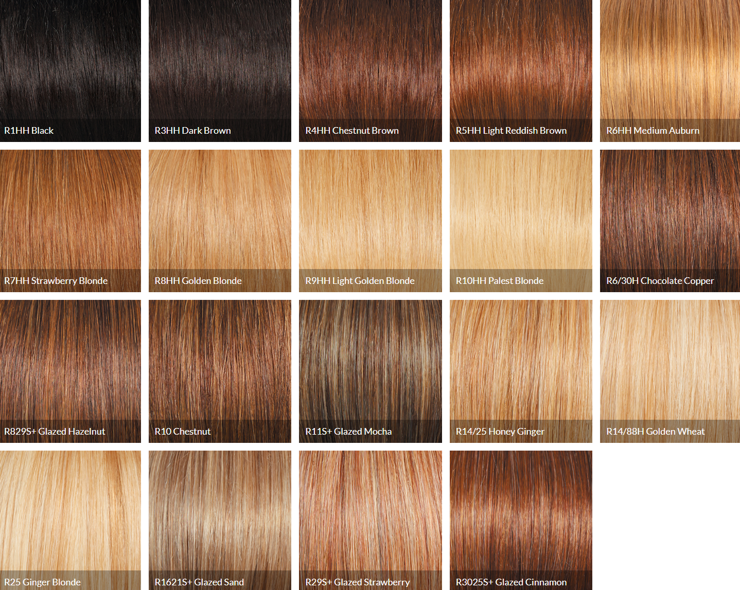 Applause Human Hair Wig by Raquel Welch