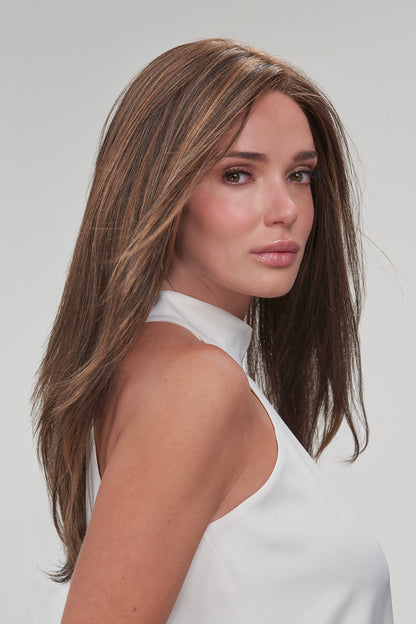 Aria Wig by Jon Renau