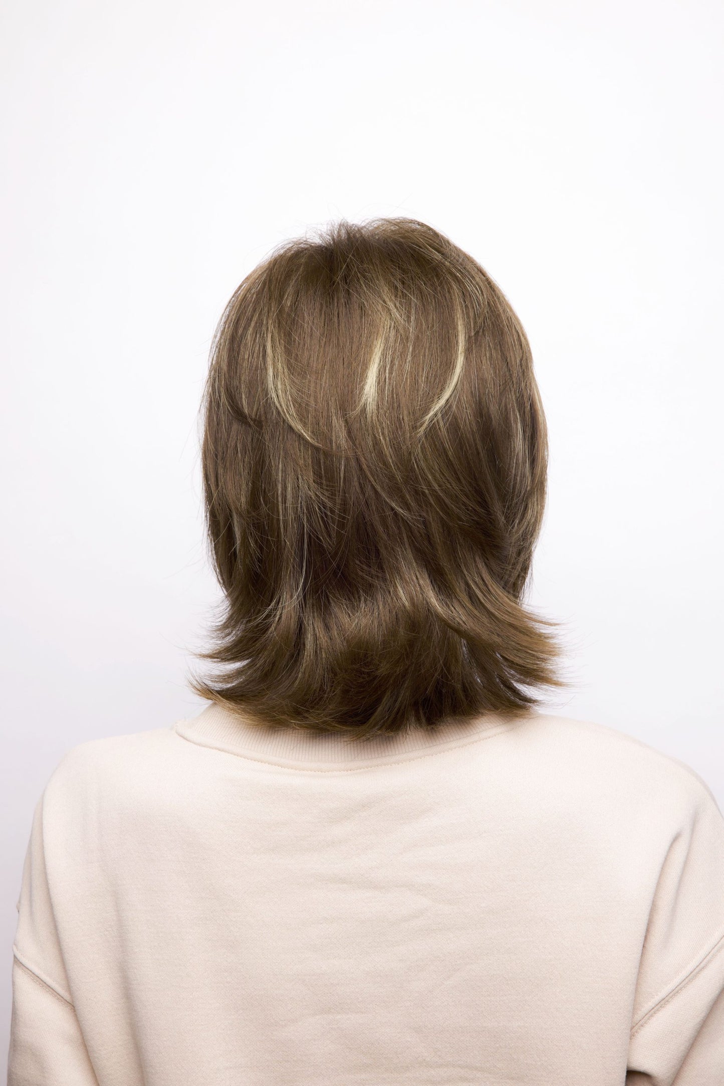 Bailey Wig by Rene of Paris