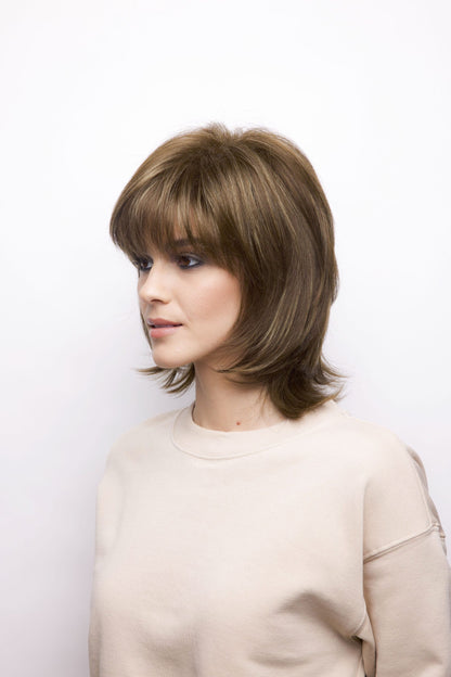 Bailey Wig by Rene of Paris