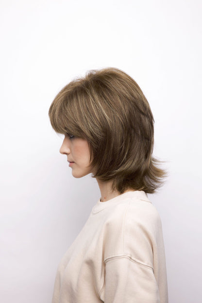 Bailey Wig by Rene of Paris