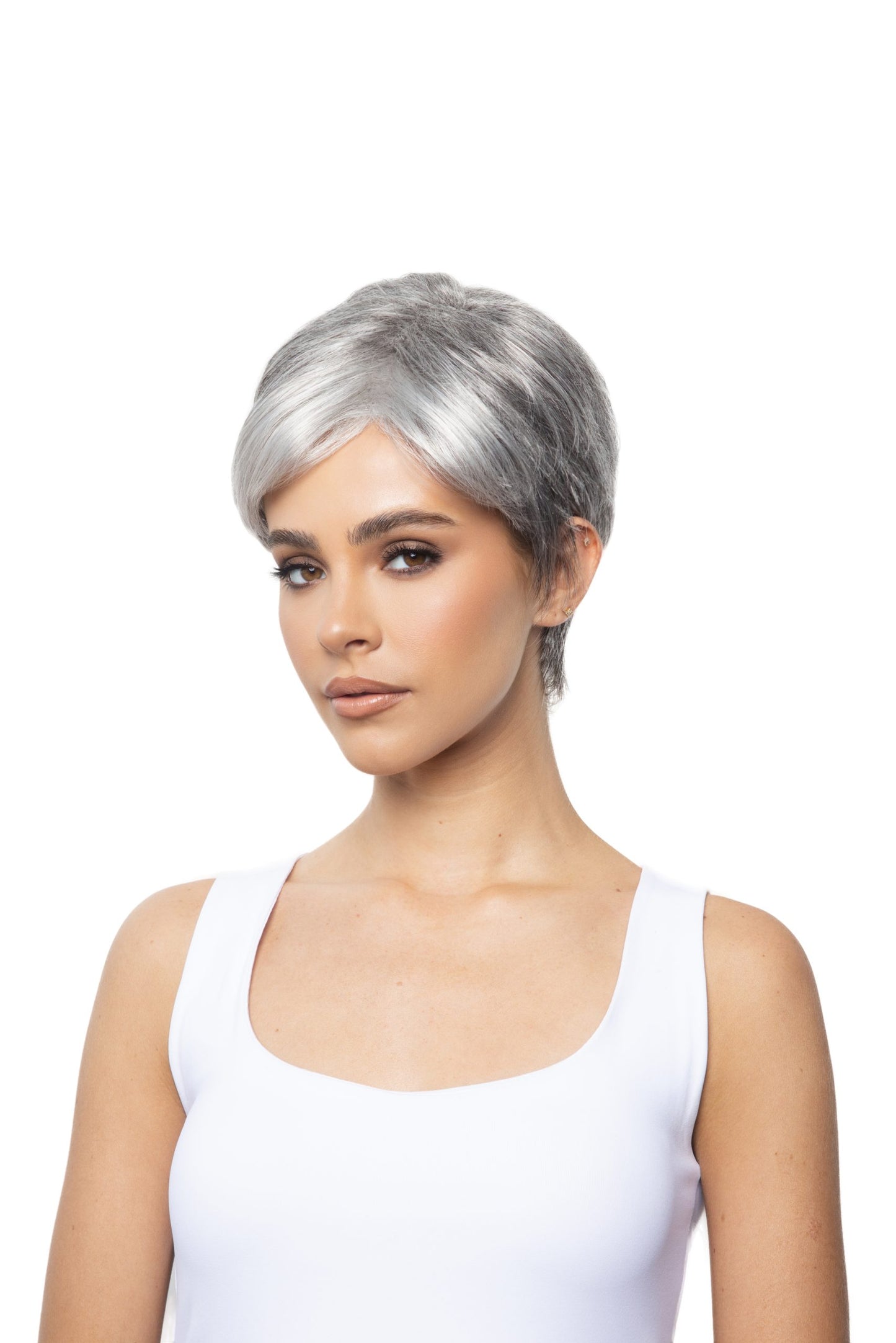 New Addition Top Piece by Rene of Paris