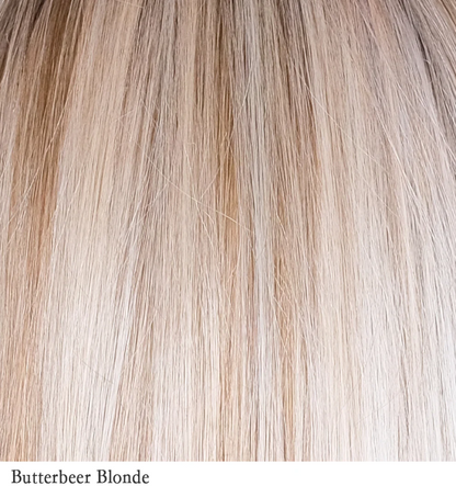 Spice Girl E by Belle Tress