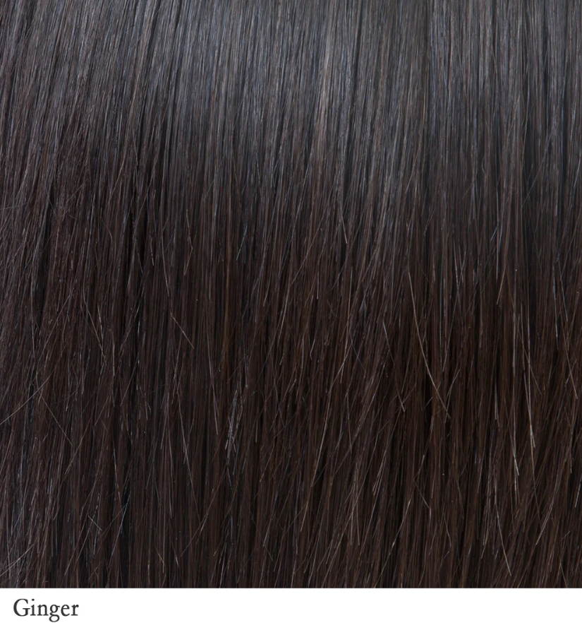 Dalgona 16 E by Belle Tress