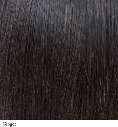 Dalgona 16 E by Belle Tress