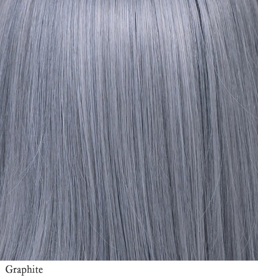 Dalgona 16 E by Belle Tress