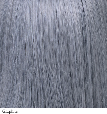 Dalgona 16 E by Belle Tress