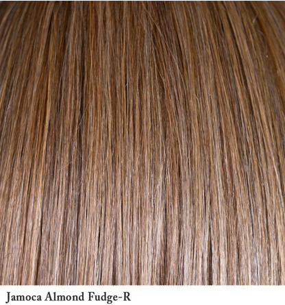 Peerless 22 E by Belle Tress