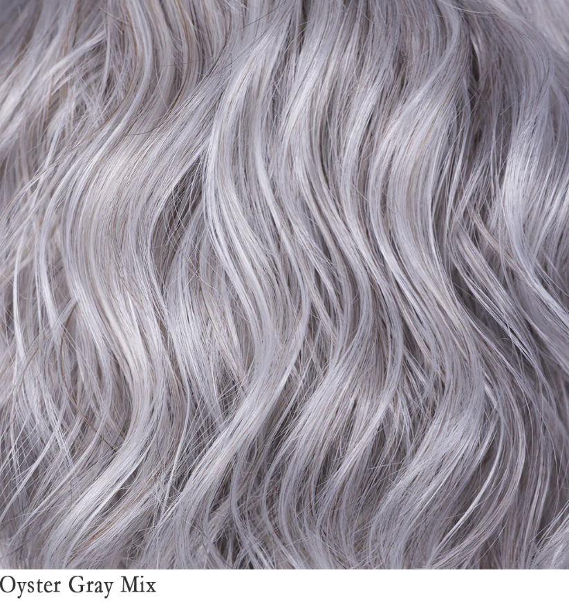 Lady Latte E by Belle Tress