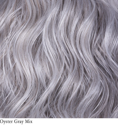 Lady Latte E by Belle Tress