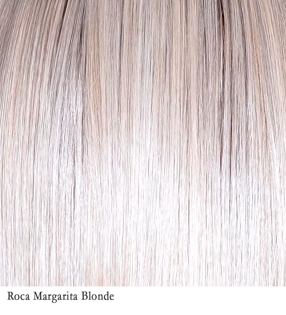 Spice Girl E by Belle Tress