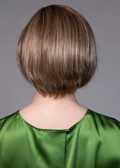 Bellissima E by Belle Tress