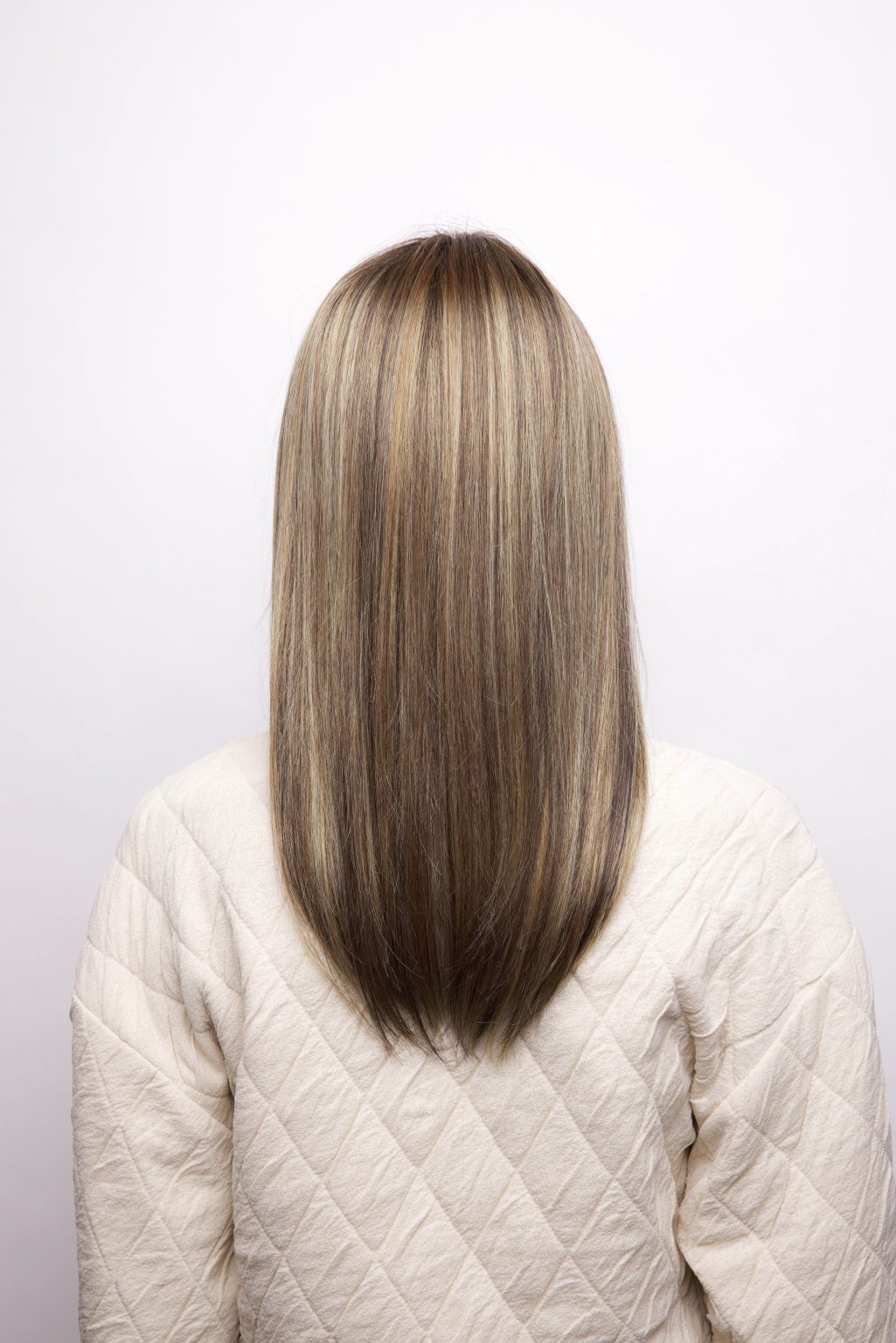 Blair Wig by Rene of Paris