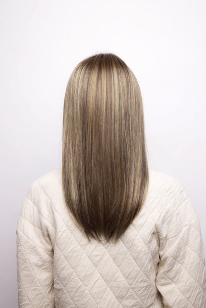 Blair Wig by Rene of Paris