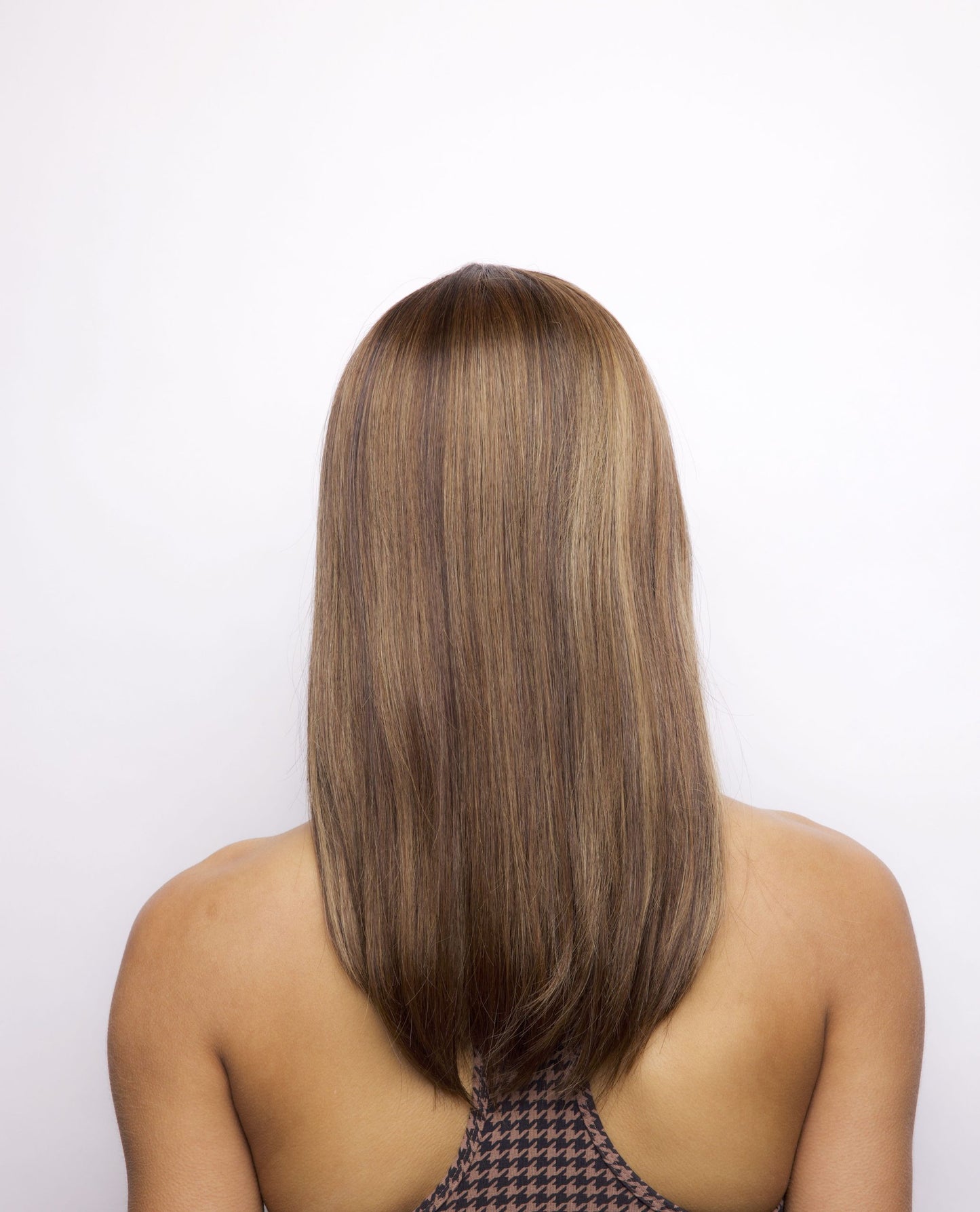 Blair Wig by Rene of Paris