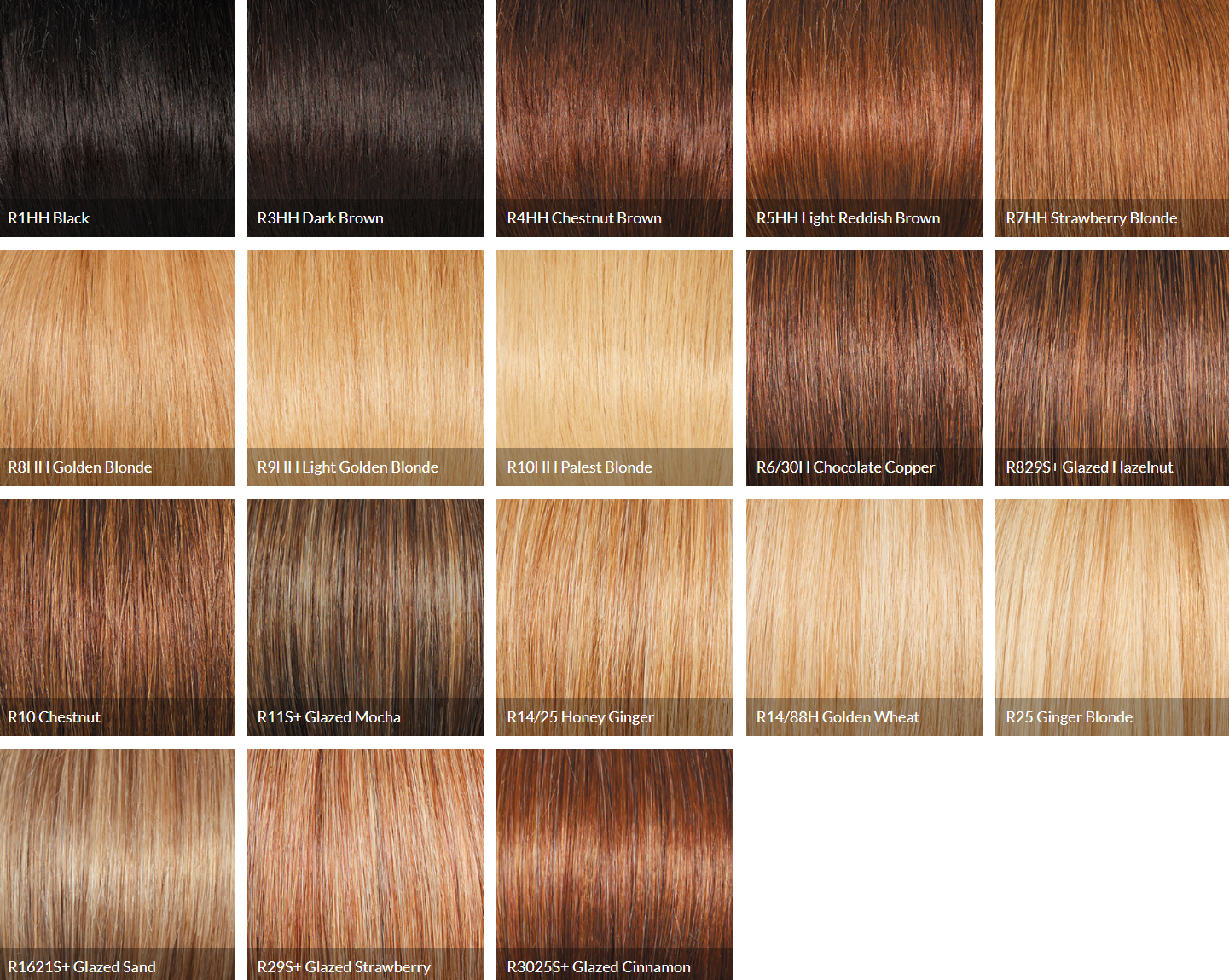 Bravo Human Hair Wig by Raquel Welch