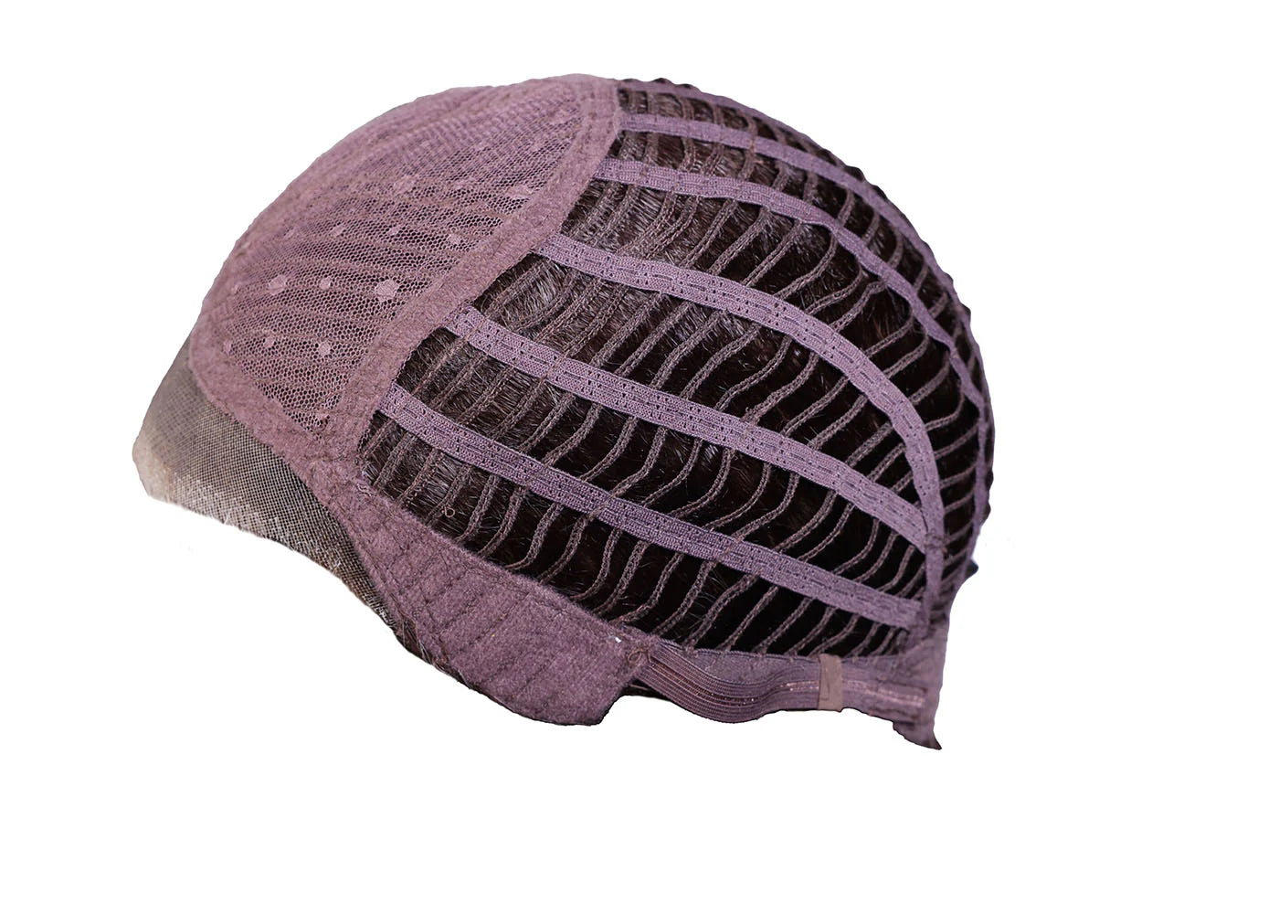 Bellissima E by Belle Tress