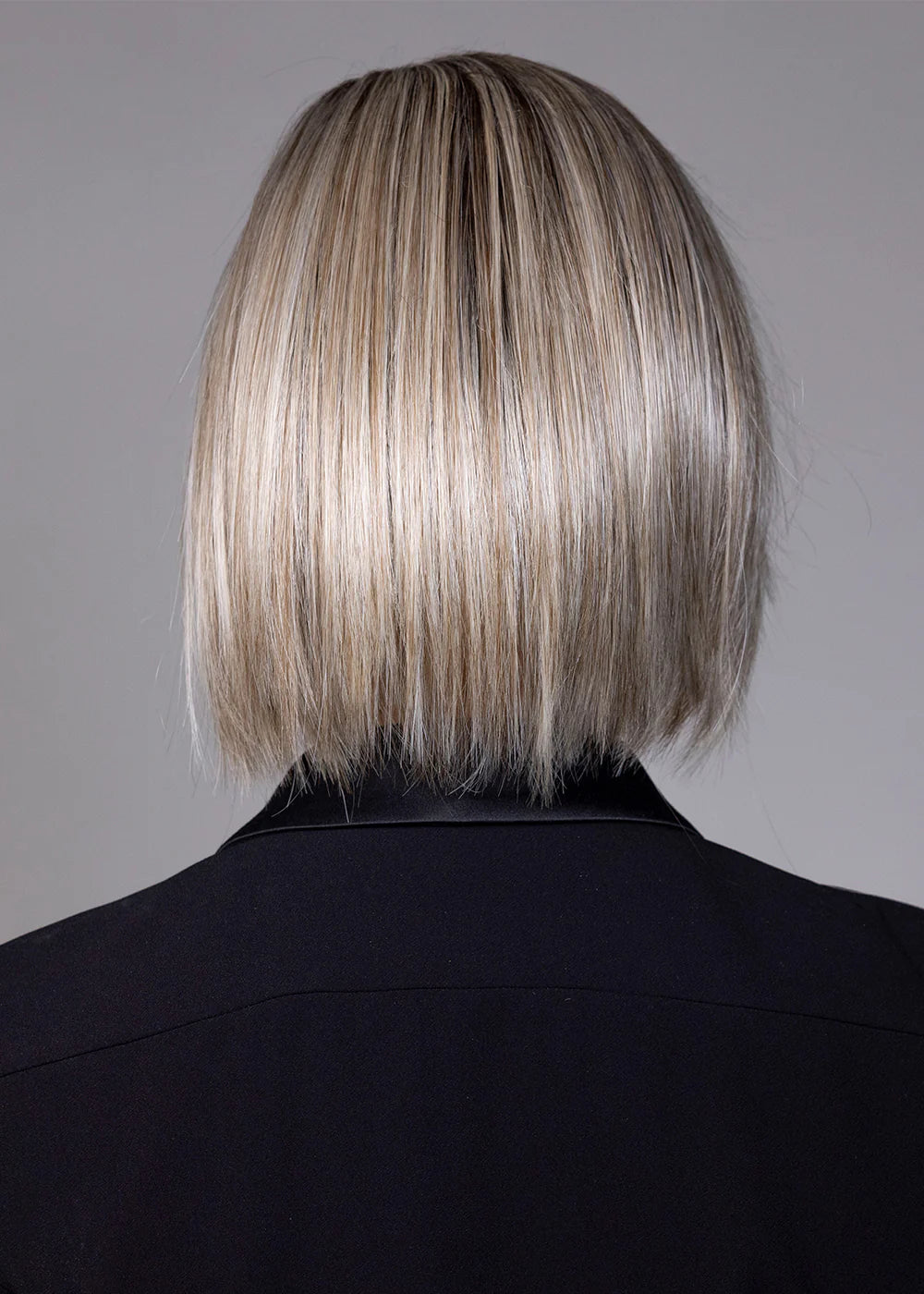 Café Chic E by Belle Tress