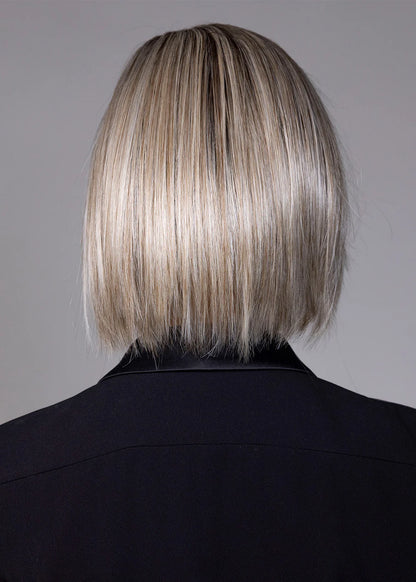 Café Chic E by Belle Tress