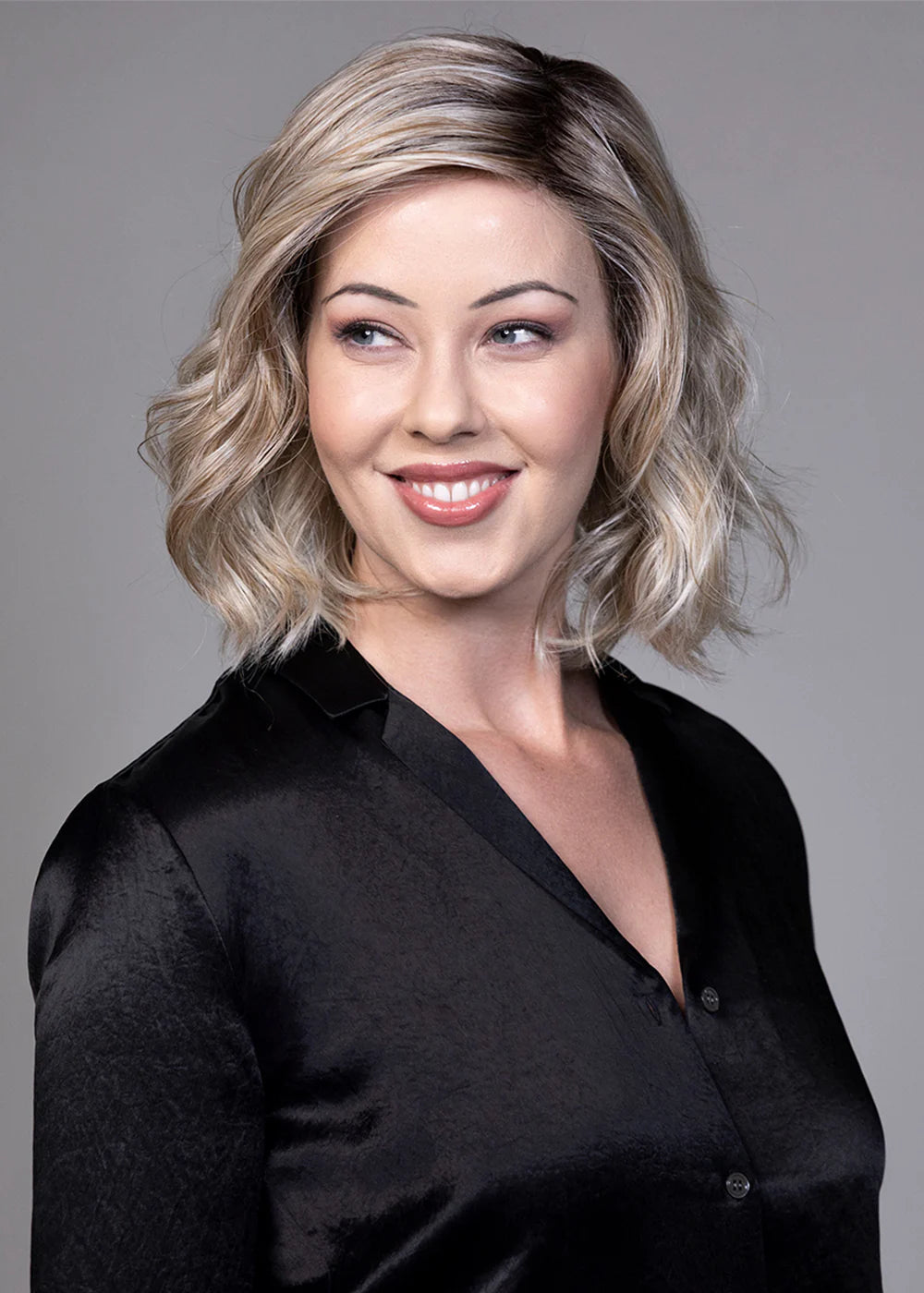 Caliente E by Belle Tress