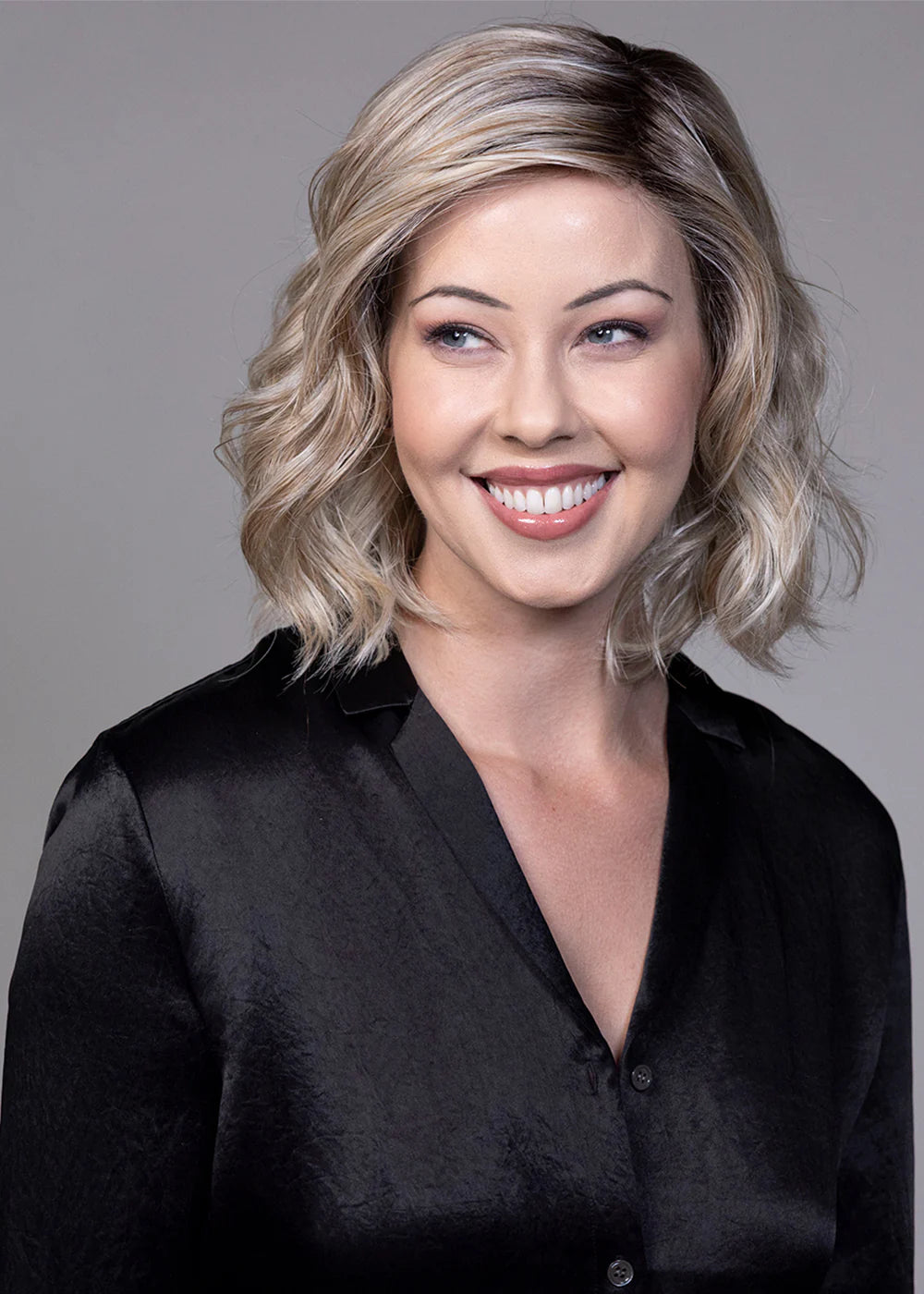 Caliente E by Belle Tress