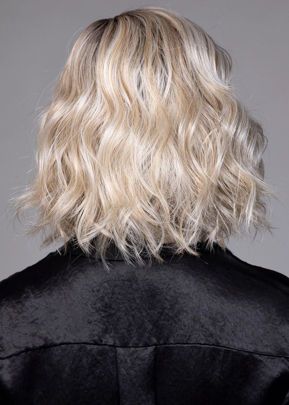 Caliente E by Belle Tress