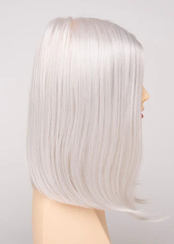 Chelsea Human Hair/Synthetic Blend by Envy