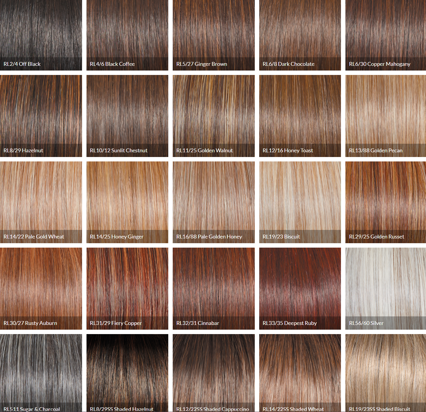 Classic Cut Wig by Raquel Welch