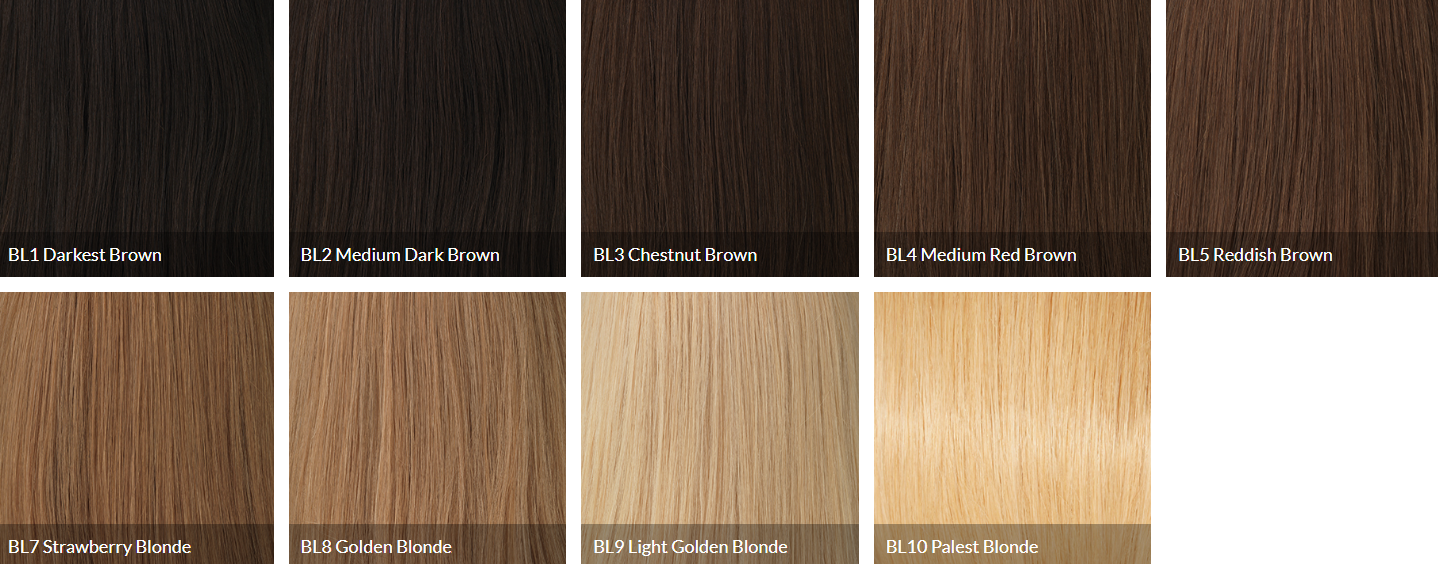 Contessa Human Hair Wig by Raquel Welch