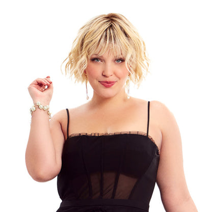 Trend by TressAllure