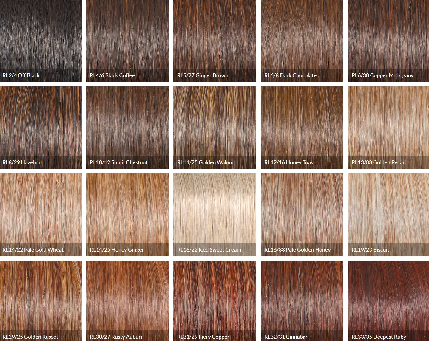 Cruise Control Wig by Raquel Welch