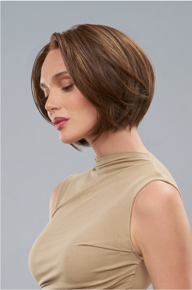 Dawn Wig by Jon Renau