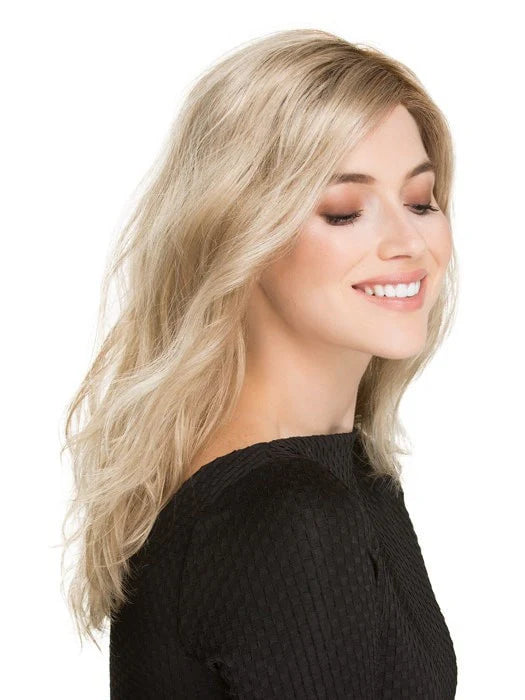 Arrow | Perucci | Synthetic Wig by Ellen Wille