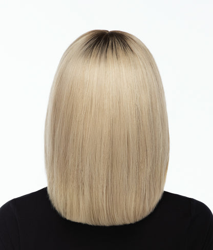 Easy Top 10" and 14" by TressAllure