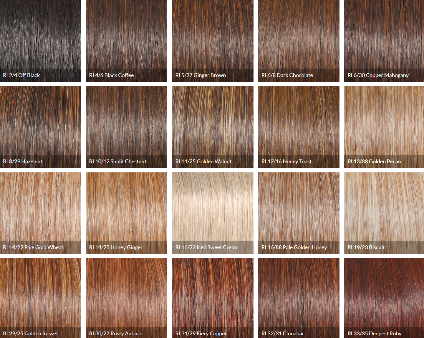 Editor's Pick Wig by Raquel Welch