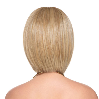 Euro Chic by TressAllure