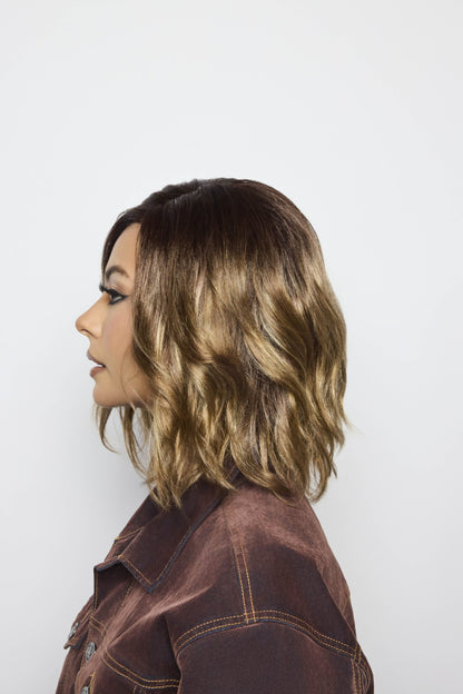 Evanna Wig by Rene of Paris