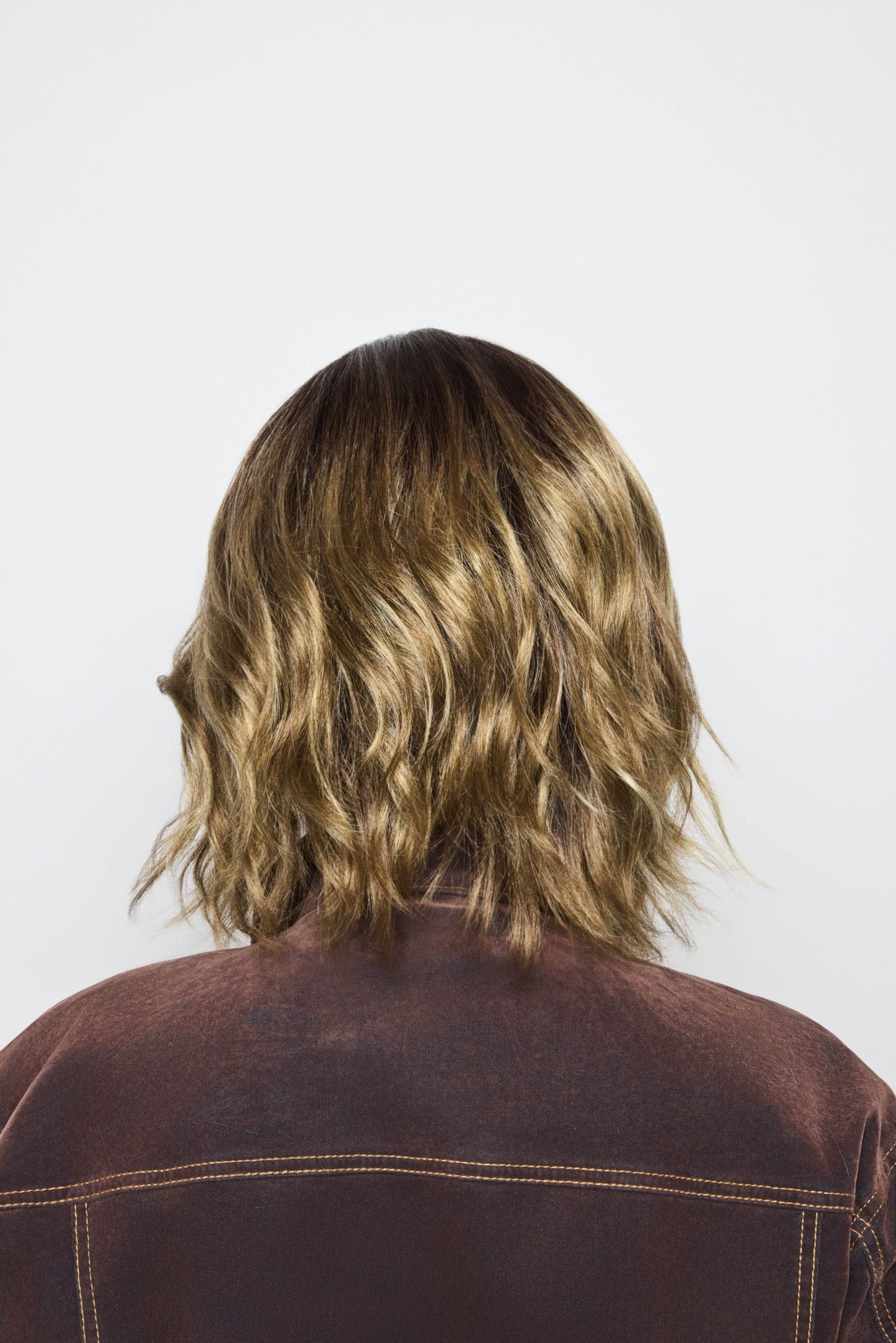 Evanna Wig by Rene of Paris