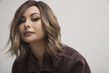 Evanna Wig by Rene of Paris