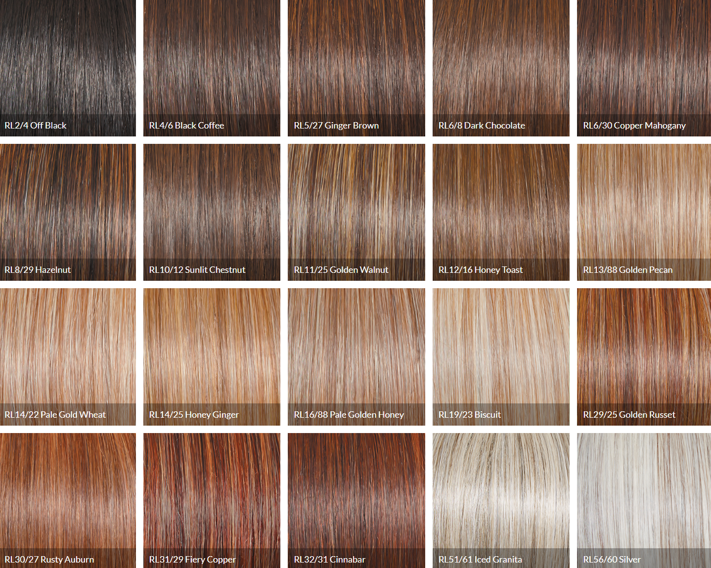 Flirting With Fashion Wig by Raquel Welch