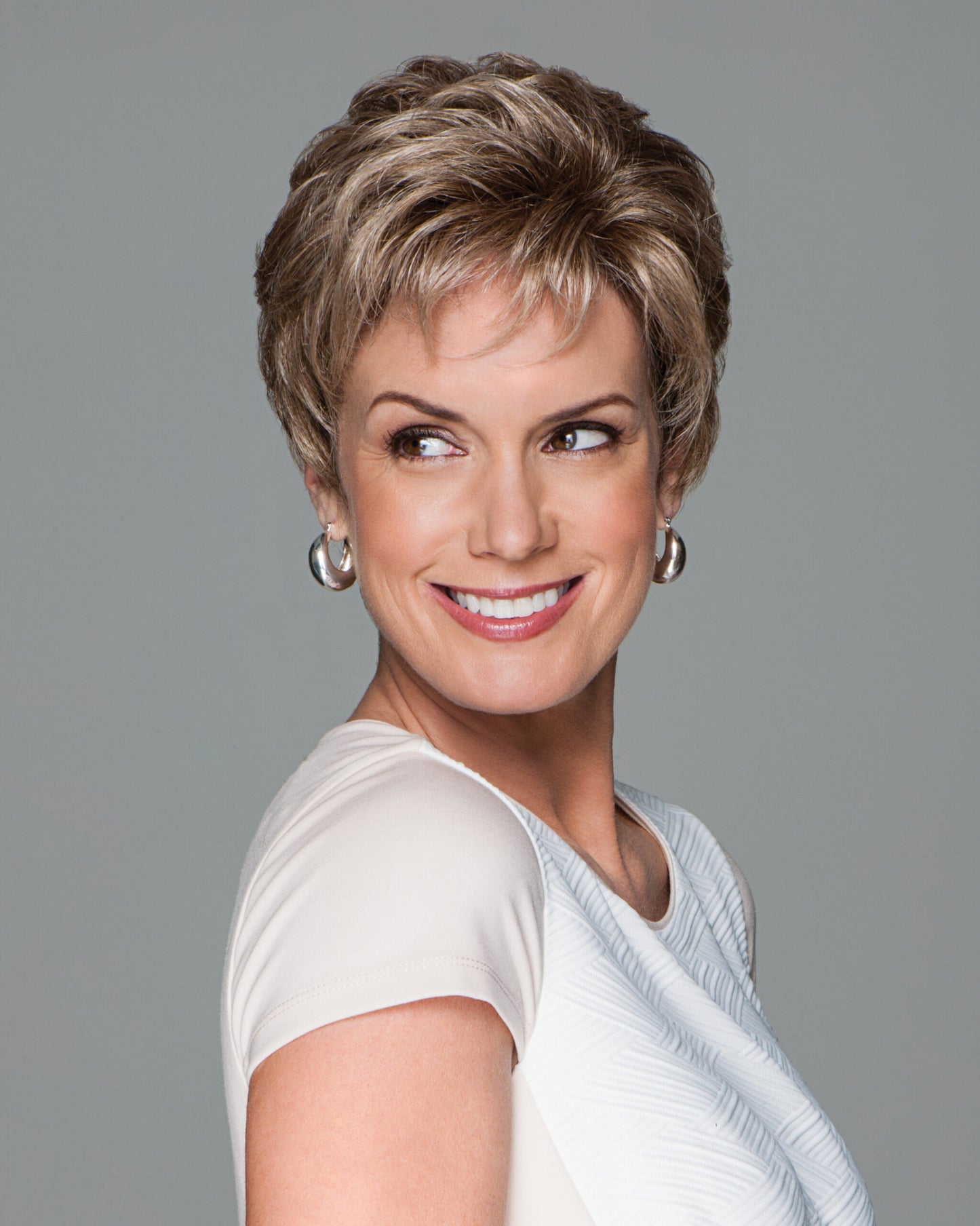 Acclaim Wig Cap Size Large by Gabor