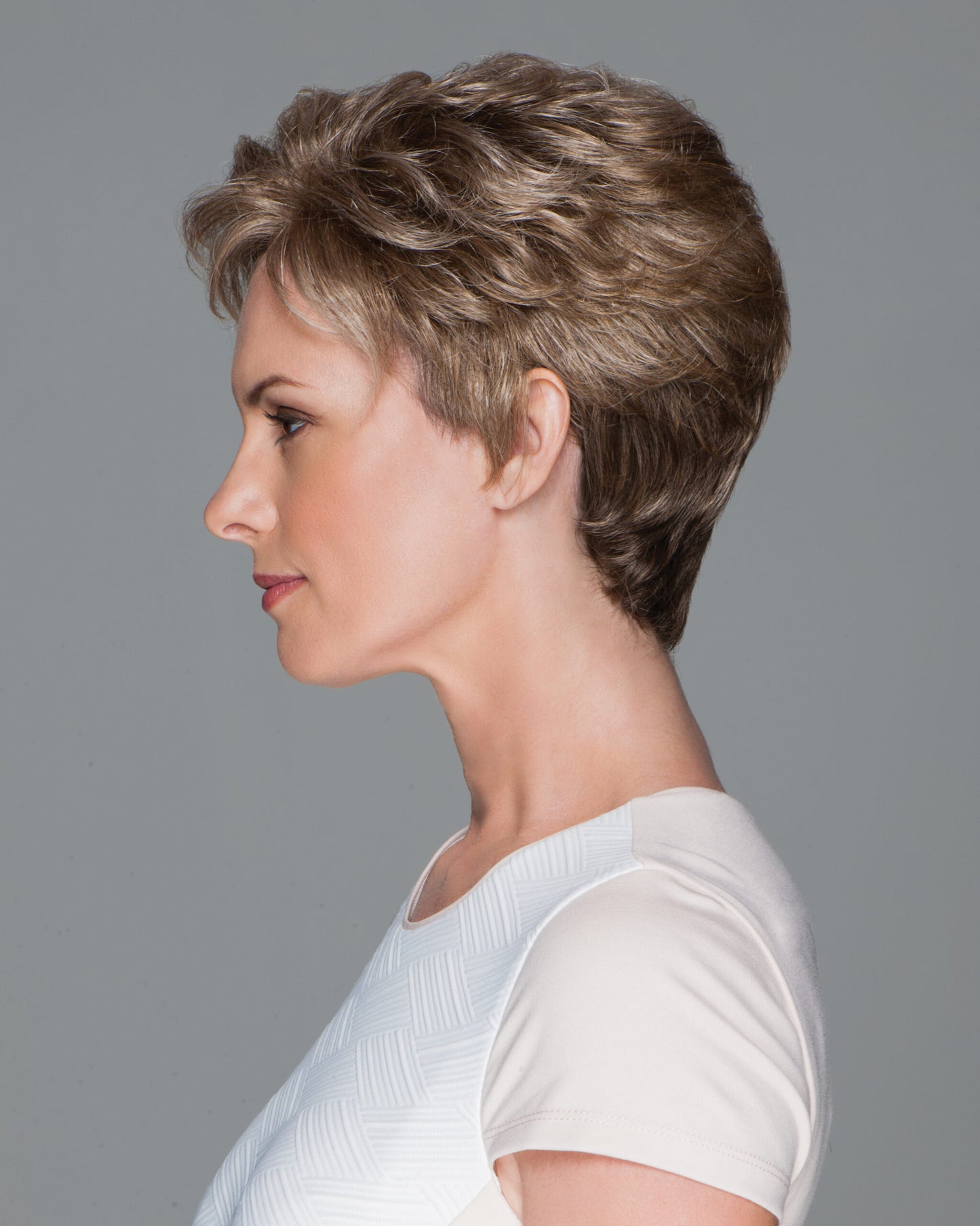 Acclaim Wig Cap Size Large by Gabor