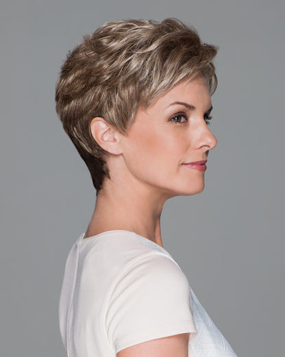 Acclaim Wig Cap Size Large by Gabor