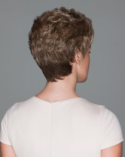 Acclaim Wig Cap Size Large by Gabor