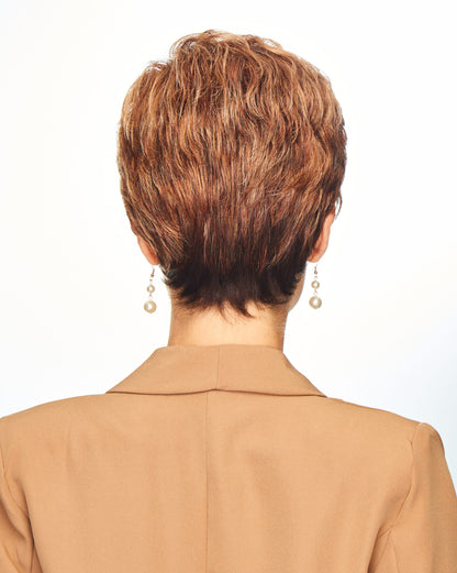 Acclaim Wig Cap Size Large by Gabor