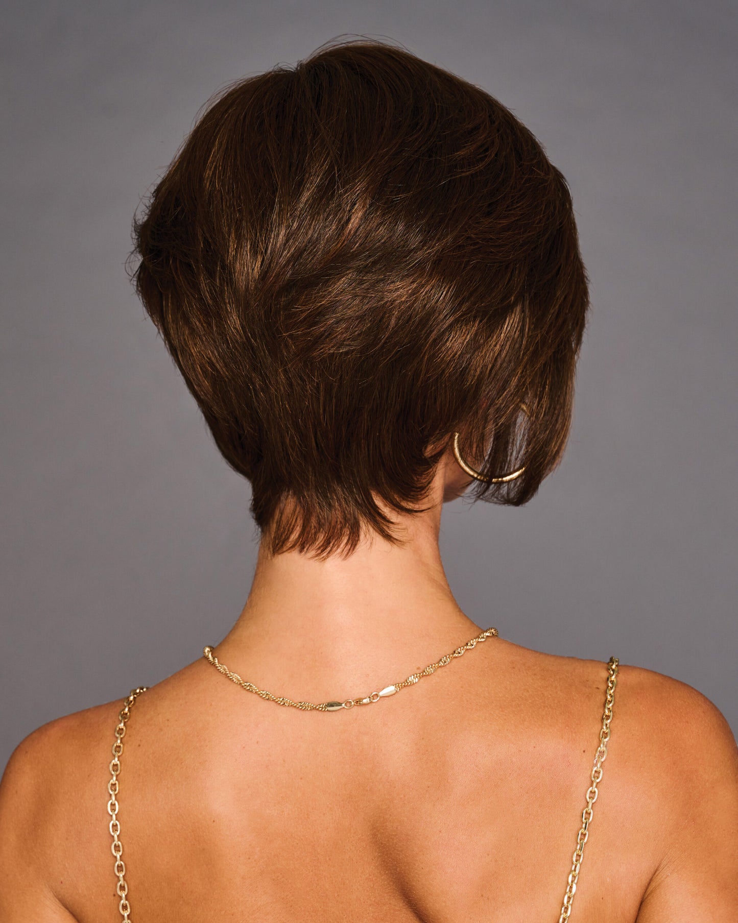 Best in Class Wig by Gabor